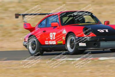 media/Mar-02-2025-PCA San Diego (Sun) [[71e5f9e572]]/Turn 6/Yellow Session 1/